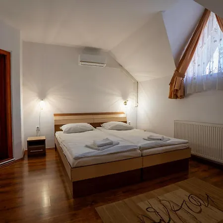 Casa Toma-3