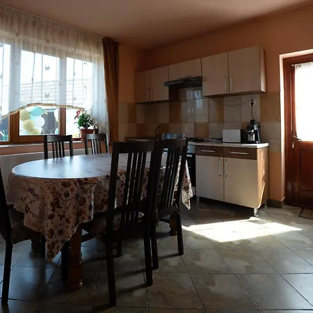Casa Toma-2