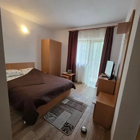 Vidra Parc-2