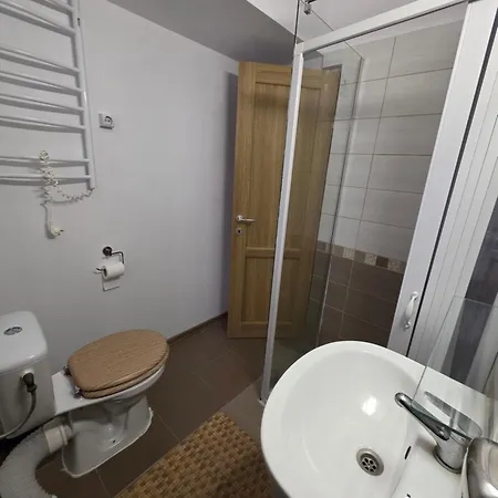 Vidra Parc-3