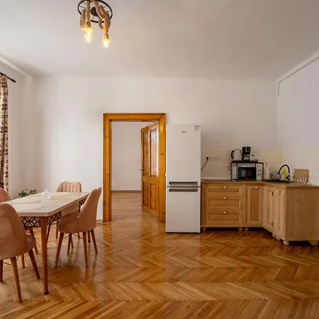 Gloria Apartments-2