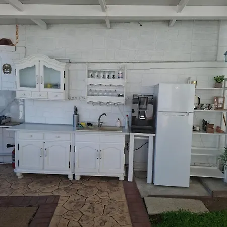 Casa Dorin-2