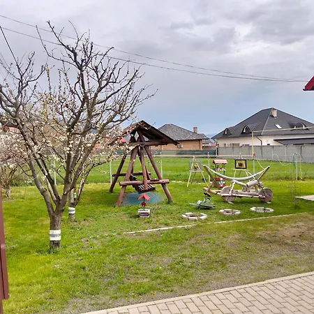 Casa Popa-2