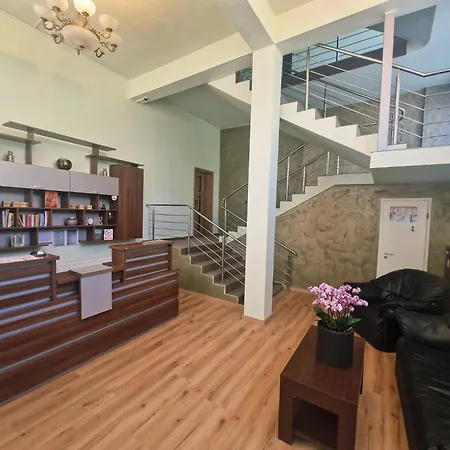 Boutique Global-2