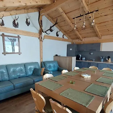 Jagerhof-2