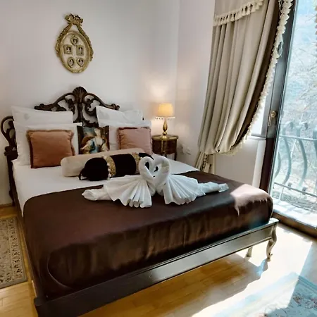 Hotel Coroana Moldovei-2