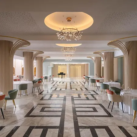 Hotel Pietroasa-2