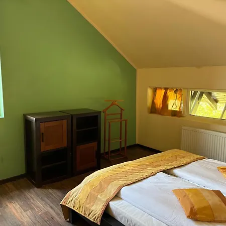 Franzdorf Alpin-3