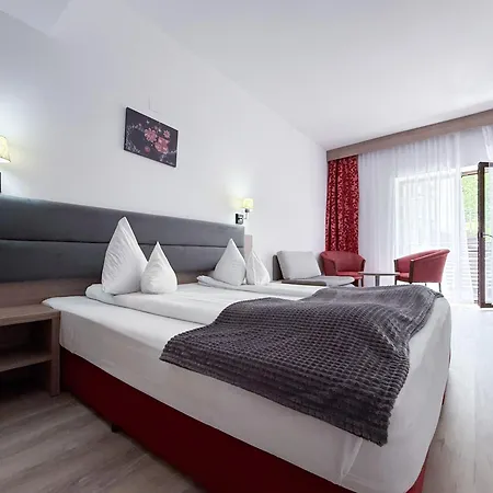 Hotel Tisa-2