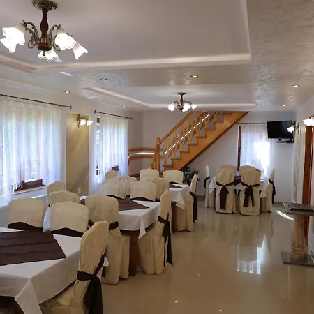 Cabana Sargetia-2