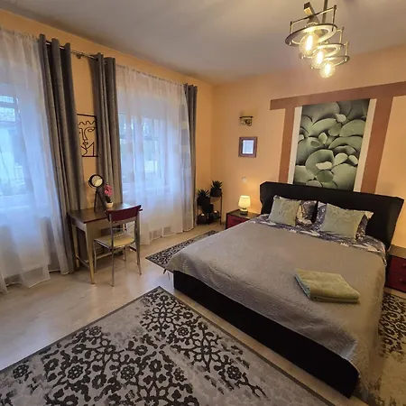 Atia Residence-2