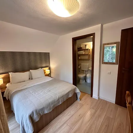 Casa Dani-3