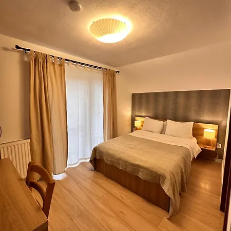 Casa Dani-2