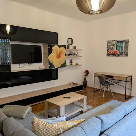 Sierra - Northstar Apartments-3