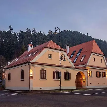 Das Fort Boutique-3