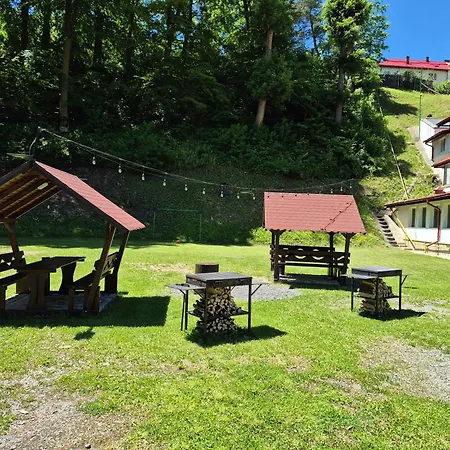 Cristal Sinaia-2