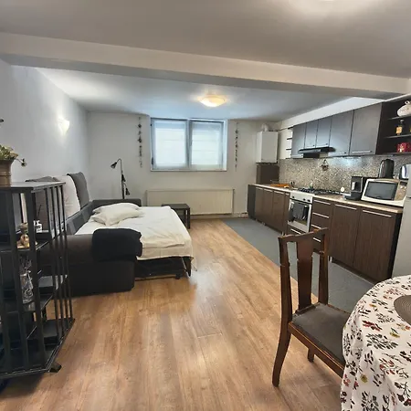 Central Park Apartments-2