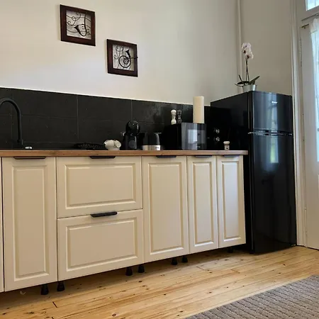 St Andrews Suites-2