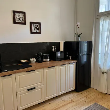 St Andrews Suites-3