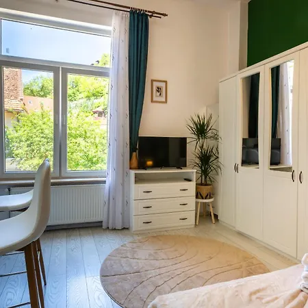 Eco Studio-2