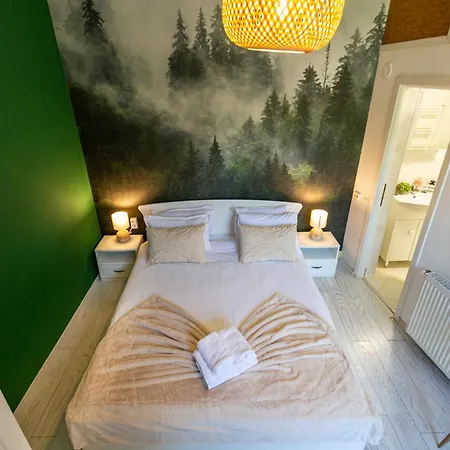 Eco Studio-3