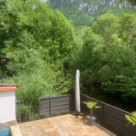 Casa Marica-3