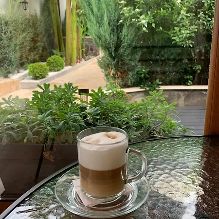 Casa Marica-2