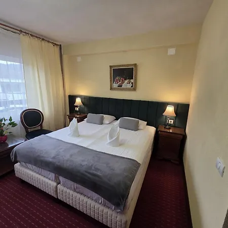 Hotel Select-2