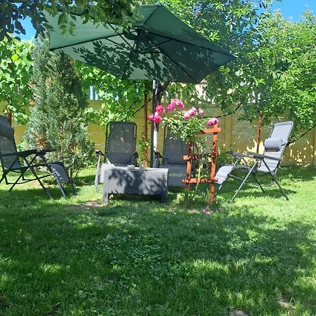 Casa Dana-2