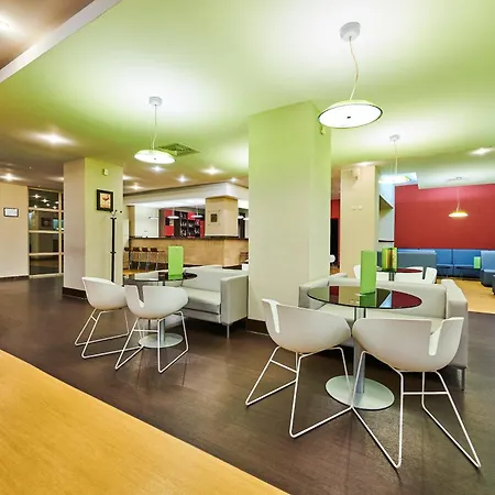 Hotel Clermont-3