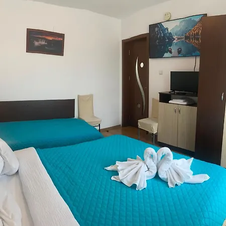 Charter Apartments Costea-2