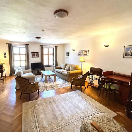 Casa Cojo-2