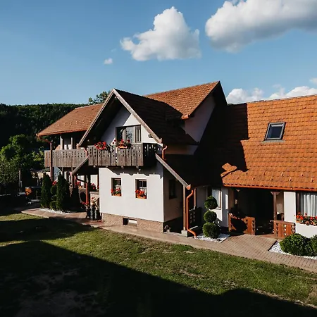 Zsuzsanna Paraszthaz-3