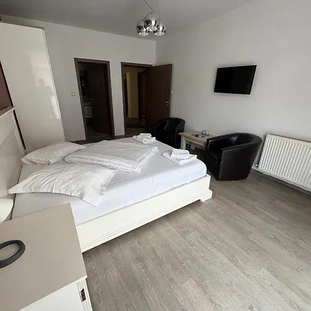 Casa Golopența-3