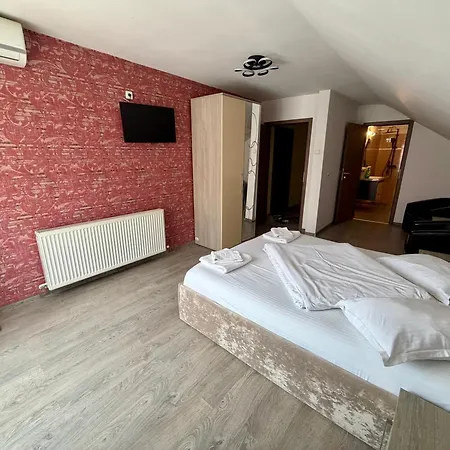 Casa Golopența-2