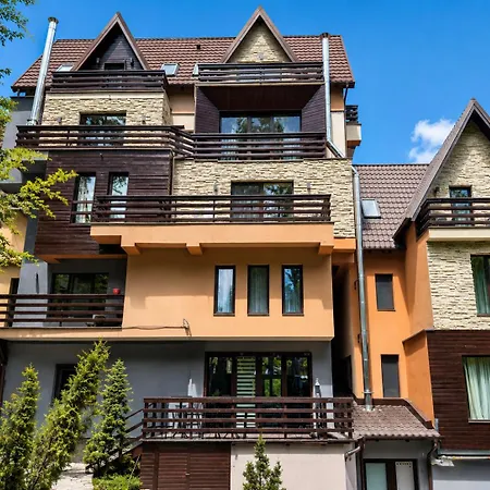 Ioana Boutique Hotel-2