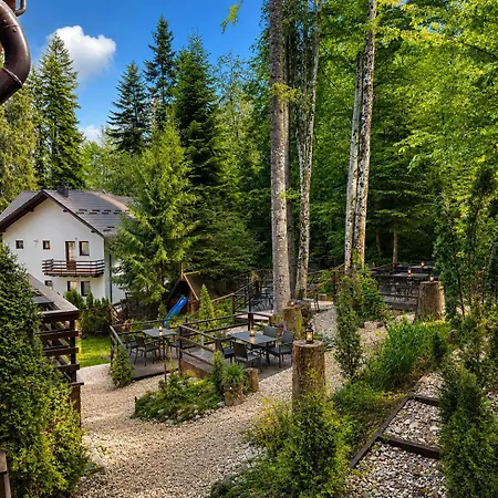 Ioana Boutique Hotel-3