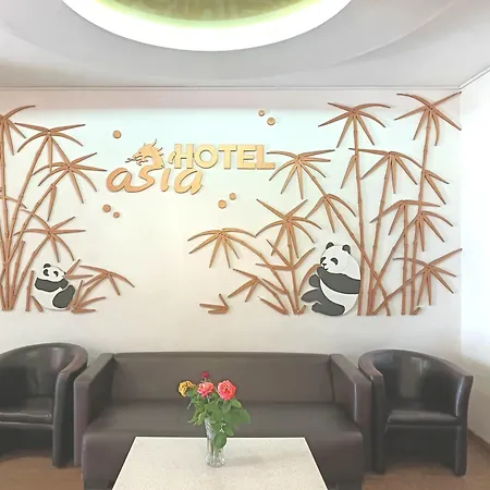 Asia Hotel-3