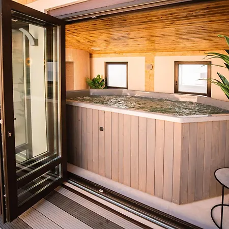 Hotel Spa & Events Imperial Sighisoara-3