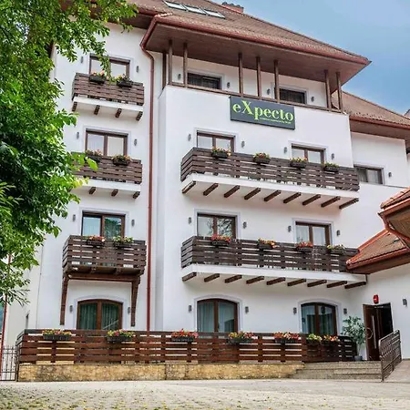 Expecto Apartments-3