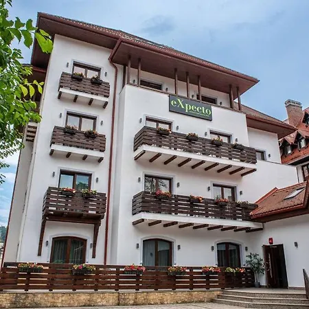 Expecto Apartments-2