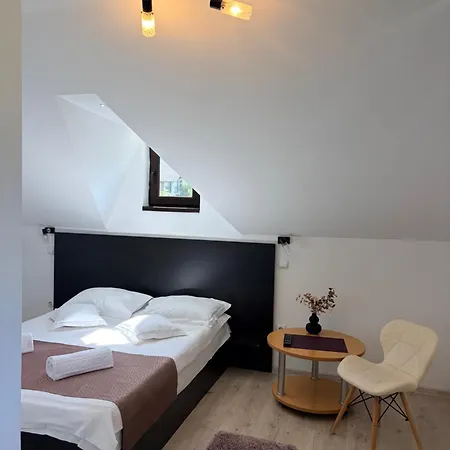 M7 Villa Bed& Bistro-2