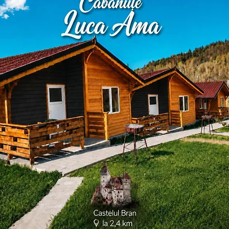 Cabanute Luca Ama Bran-2