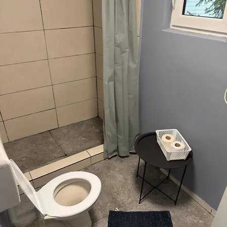 Cabanute Luca Ama Bran-3