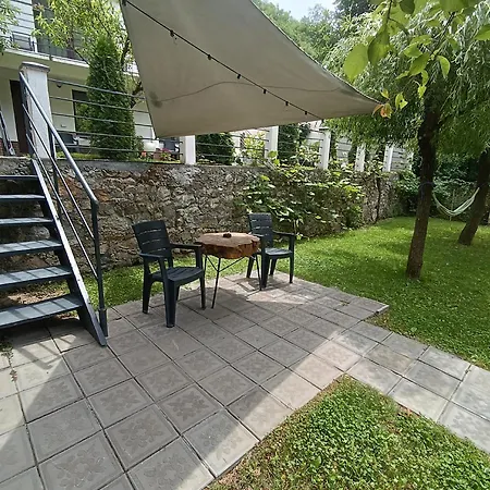 Rio Rooms-3