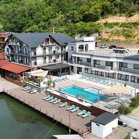 Casa 9 - Villa & Spa-3