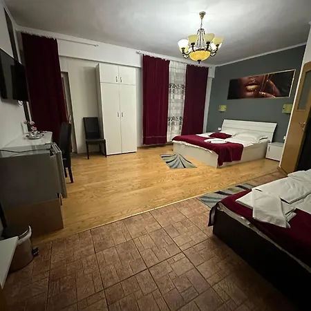 Casa Floraly-3