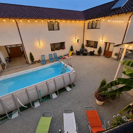 Casa Adelin-2