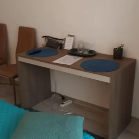Vila Geany-2