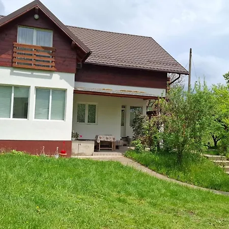 Casa Berbece-3